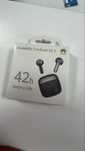 Слушалки Huawei FreeBuds SE 3
