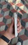 Iphone 11 kafolati bor