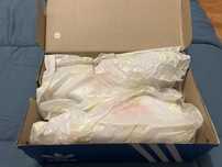 Adidas Originals Rivalry