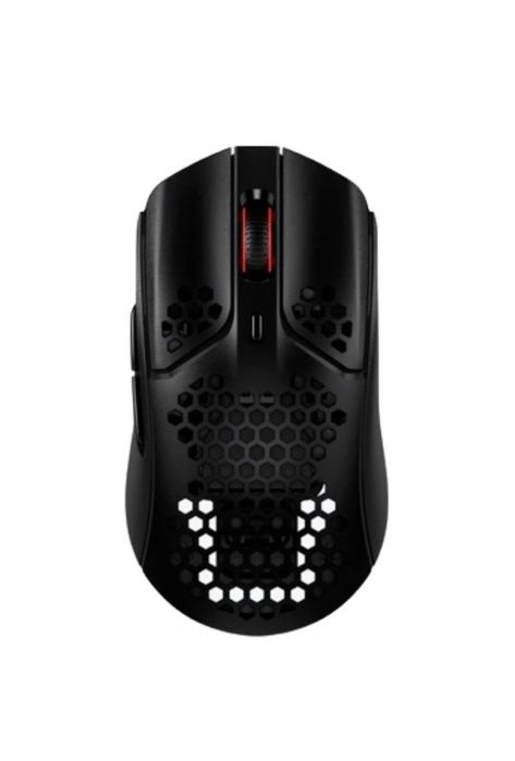Hyperx haste мышка