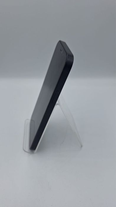 Iphone 12 64 gb 85% Baterie Fisurat Spate