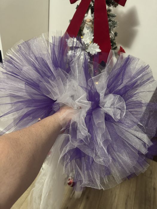 Ornament masina nunta