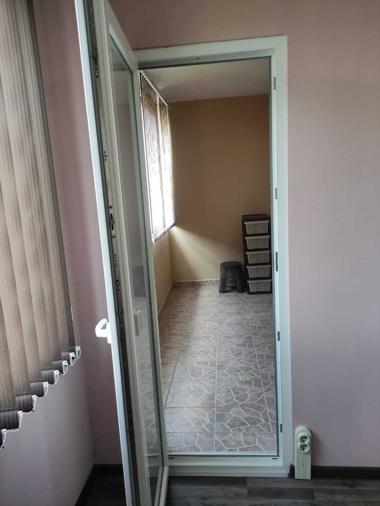 Продава се Тристаен апартамент в Сопот - 65 кв.м за 981 €/кв.м - Снимка #6
