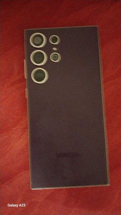 Продам Samsung S24 Ultra
