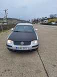 Volkswagen Passat B5.5 1.9TDI 131 CP