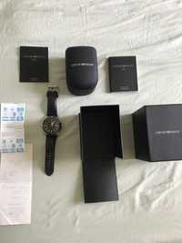 Ceas Emporio Armani