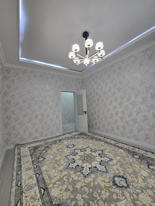 2 хонали уй сотилади Орбита