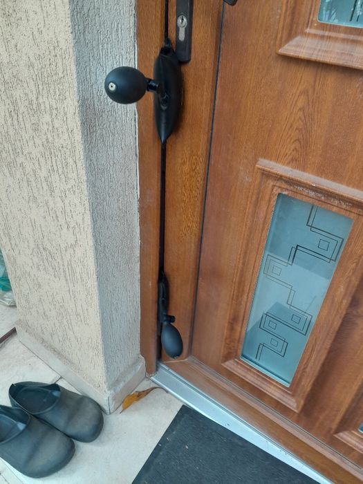 Deblocari Cheie rupta pierduta  urgente 24/7