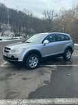 Chevrolet Captiva 2.0tdi,150cp,Automat,4x4,7 locuri