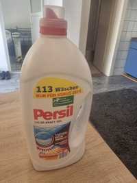 Detergent lichid Persil