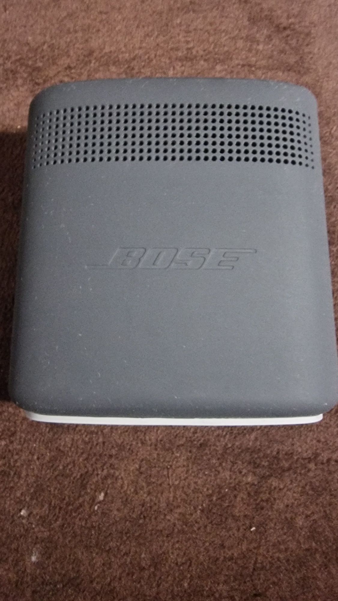 Boxă bose soundlink color2