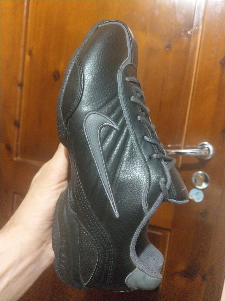 Nike Air 44нм. 28,0см.