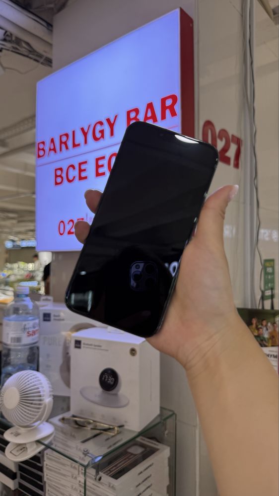 iphone 13 pro 256gb айфон 13 про