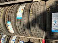 Anvelope noi MS Iarna 215/65R16C,215 65 R16C  Sunny cu montaj inclus