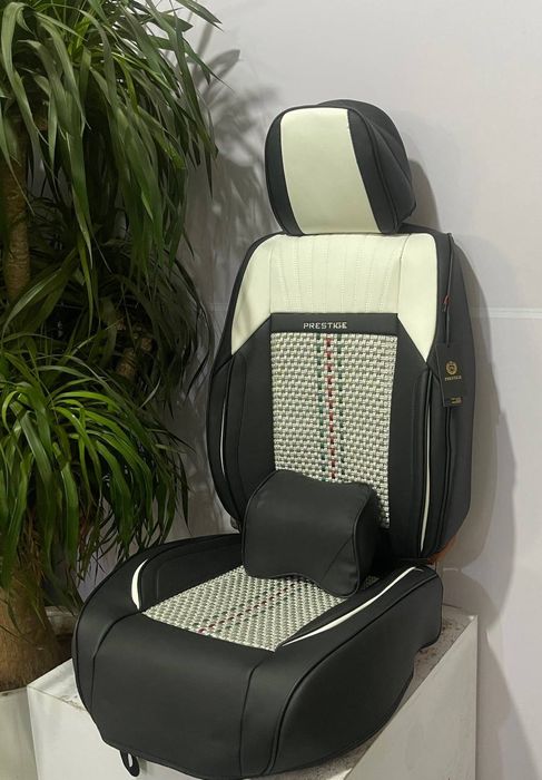 Avto chexol chihol premium sfat optom narxlarda чехлы автомобили топ