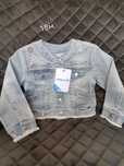 Mayoral, Zara, Original marines, Geox