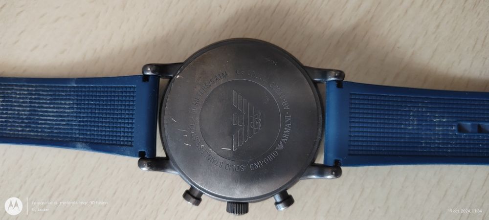 Ceas Emporio Armani Classici AR11023