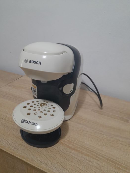 Vand rochie eleganta