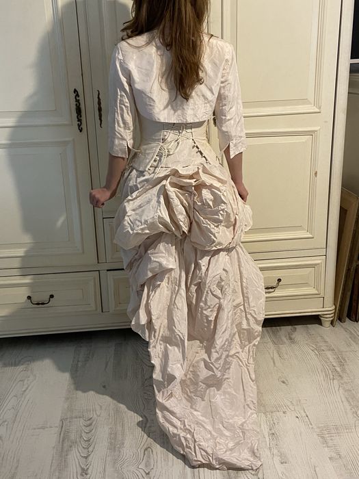Rochie de mireasă