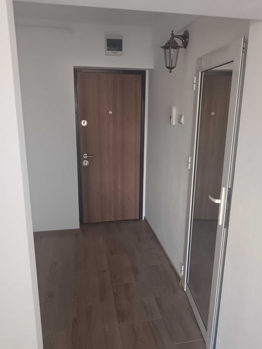 Apartament 4 camere
