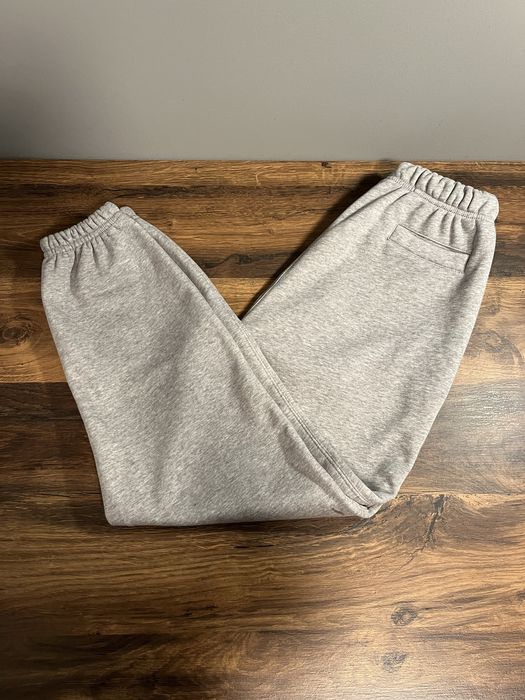 Pantaloni de trening Stussy