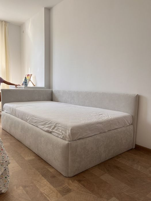 Тапицерски услуги