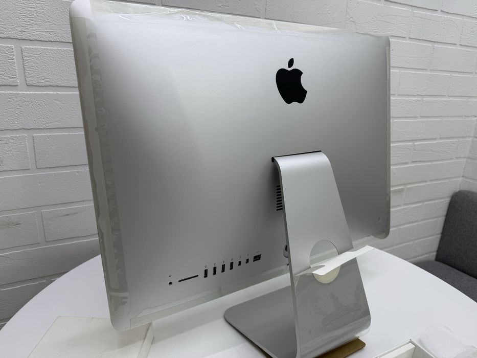 iMac 21.5 A1418