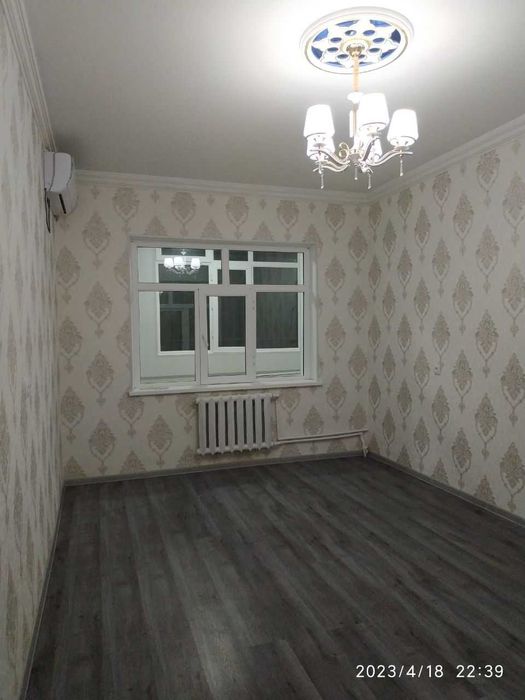 Срочно продаётся!!!  квартира в Беруний   5/5/5