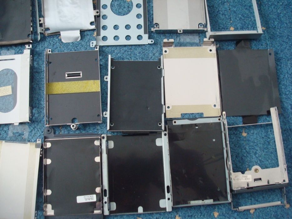 Suport Caddy HDD laptop diverse modele