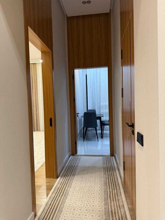 RENT | АРЕНДА квартира в Бадамзар