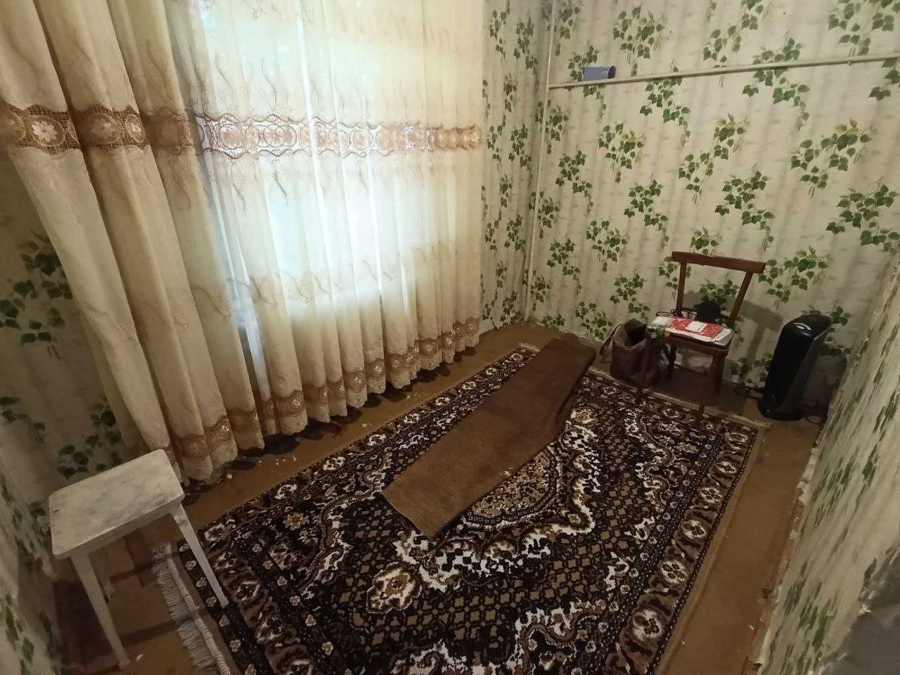 Продаю СВОЮ квартиру Карасу 2