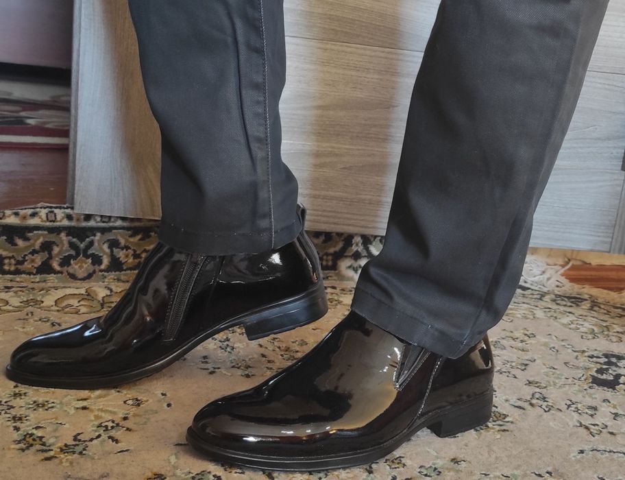 Продам! Ликвидация