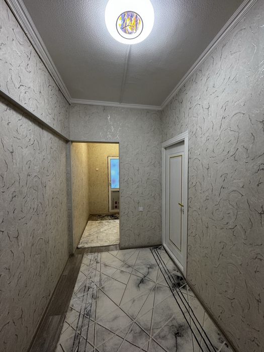 Srochno 2 xonali uy sotiladi