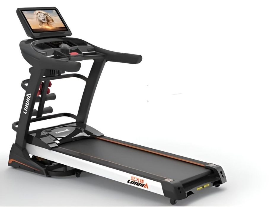 Беговая дорожка профессионалный