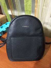 Чанта Fiorelli черен цвят