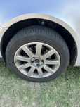 Jante 5x112 R16 57.1 Skoda VW Audi Seat
