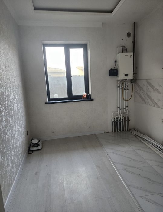 Продается квартира сергили чоштепа,сергили чоштепа уй сотилади