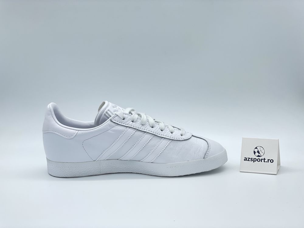 Adidas Originals Gazelle Noi Originali Marime: 39 1/3