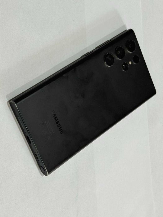 Samsung S22 ULTRA 128GB