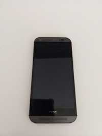 [По договорка] Телефон HTC One M8