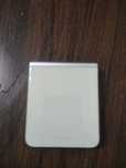 Galaxy Z Flip3 5G