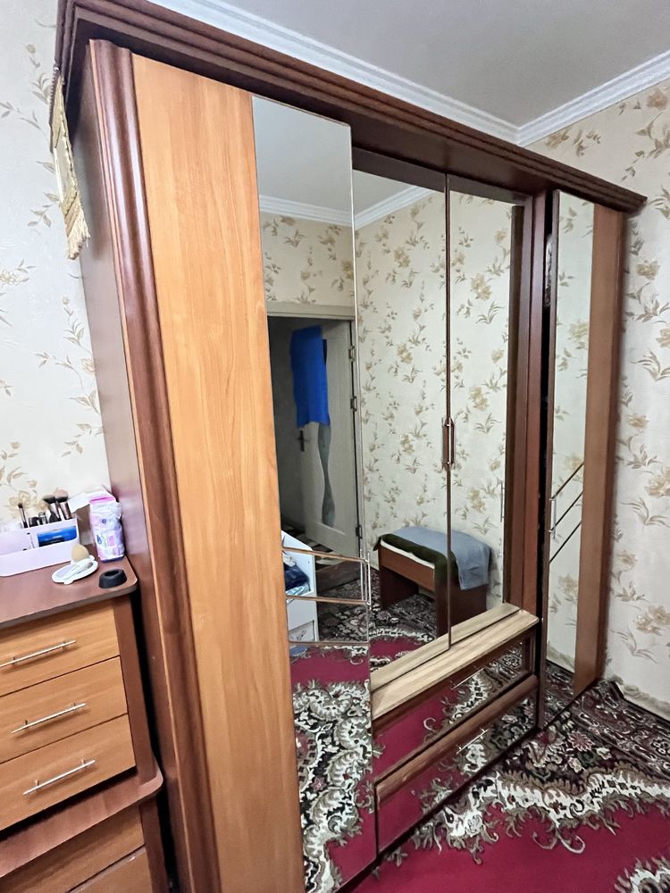 Мебель для спальни