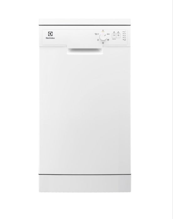 Masina spalat vase electrolux noua sigilata