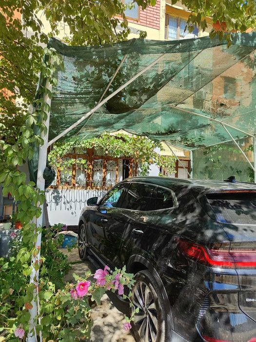 Продаём квартиру на Юнусабаде 6-17 -37