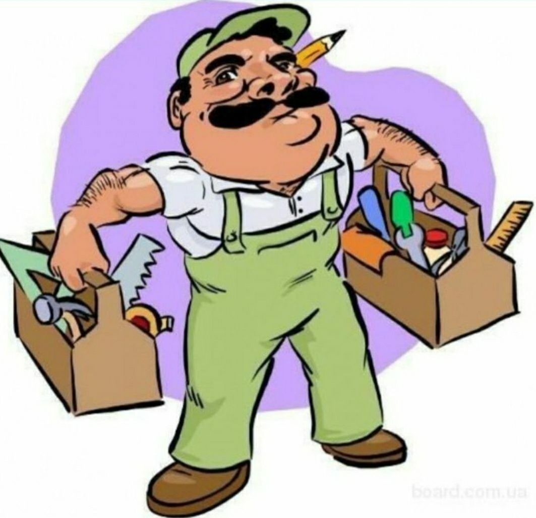 Usta mebelchi xizmatlari mebellarni yechamiz yig‘amiz va ta‘mirlaymiz