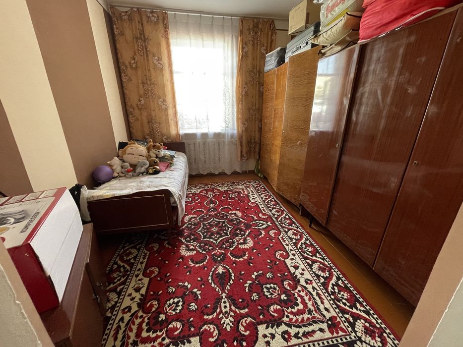 Дом 12 соток (Недалеко от парка Янги Узбекистан)