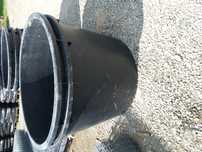 Cada 1000l cauciuc