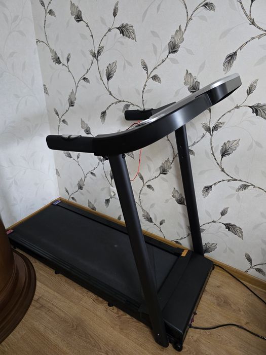 Беговая дорожка Treadmill
