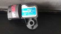 Senzor presiune opel astra h 0281002845