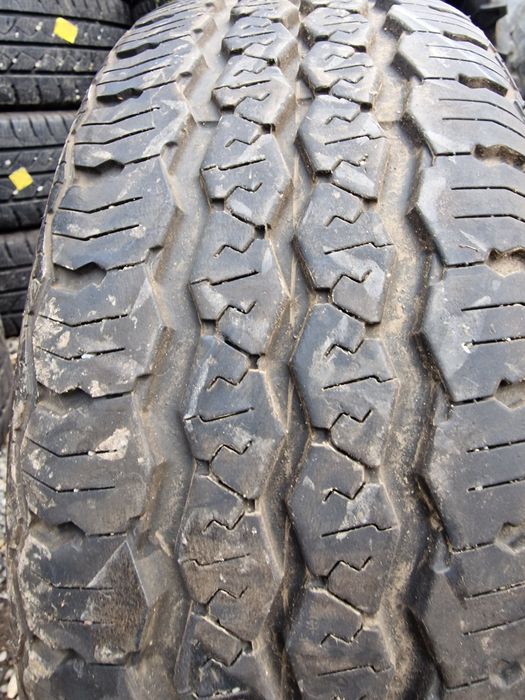 Anvelopă 195/50R13C Starmaxx